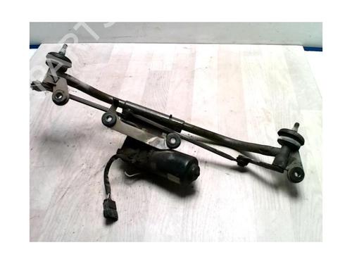 Front wiper motor PEUGEOT EXPERT (224_) 1.9 D | BP25420782M29 