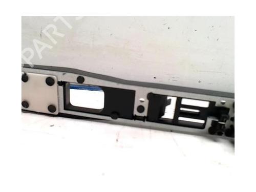 Licence plate light CITROËN C5 II (RC_) 1.6 HDi (RC8HZB) | BP25416829I40 