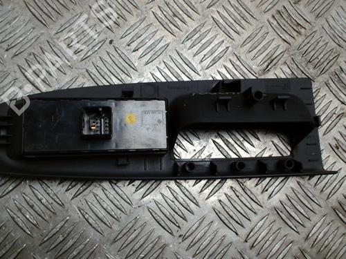 Left front window switch VW TOURAN (1T3) 2.0 TDI | BP39049000I27 - Image 2