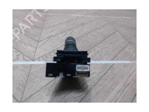 Switch NISSAN NAVARA NP300 (D40) 2.5 dCi | BP25387518I30 