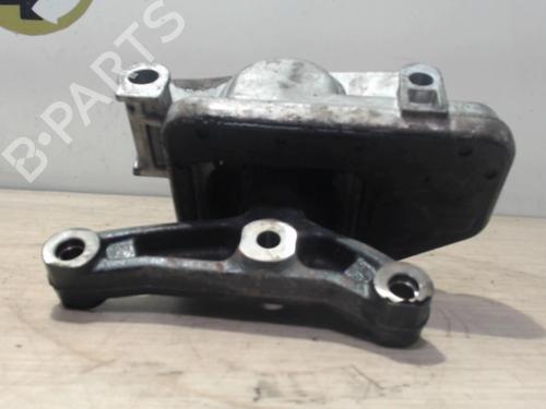 Engine mount CITROËN C3 Pluriel (HB_) 1.4 | BP25387417M89