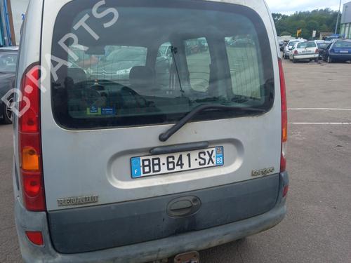 Left taillight RENAULT KANGOO (KC0/1_) D 65 1.9 (KC0E, KC02, KC0J, KC0N) | BP37076006C34 - Image 10