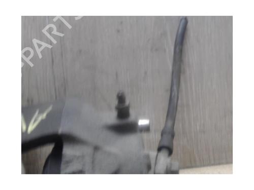 Right front brake caliper VW GOLF IV (1J1) 1.9 SDI | BP25416308M104 