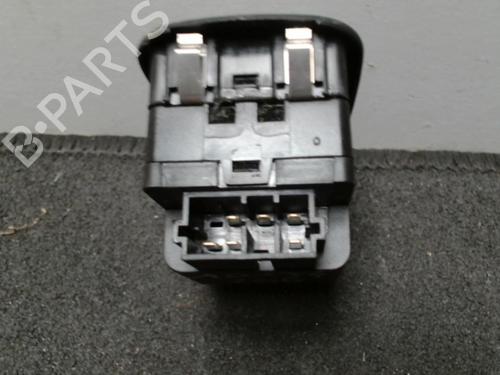 Used Switch PEUGEOT 206 Hatchback (2A/C) 1.9 D (69 hp) 31234445