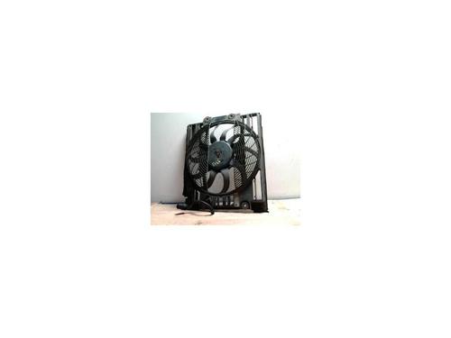 Used Heater blower motor BMW 5 (E39) 525 tds (143 hp) 25427777