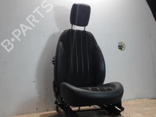 Used Other LANCIA DELTA III (844_) 2.0 D Multijet (844.AXD1A, 844.AXM1A) (165 hp) 25413136