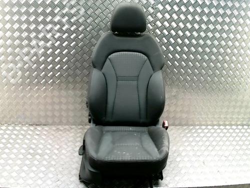 Right front seat AUDI A1 (8X1, 8XK) 1.4 TFSI | BP31235085C16 