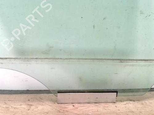 Rear right door window OPEL ASTRA H (A04) 1.7 CDTI (L48) | BP28520910C21
