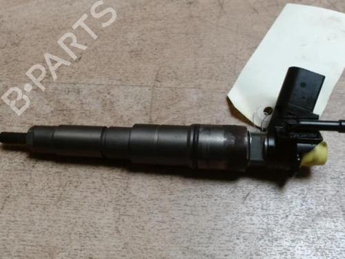 Injector BMW 3 (E90) 330 xd | BP28802624M100 