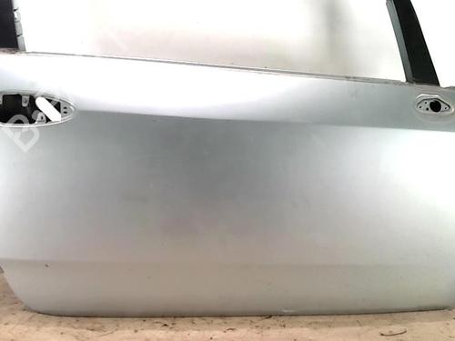Used Right front door FIAT GRANDE PUNTO (199_) 1.3 D Multijet (75 hp) 31220729