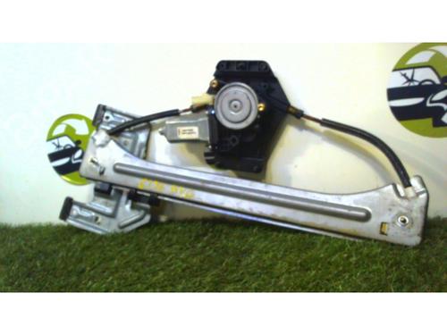 Rudehejsemekanisme ventre foran CHRYSLER PT CRUISER (PT_) 2.4 | BP25396124C22 