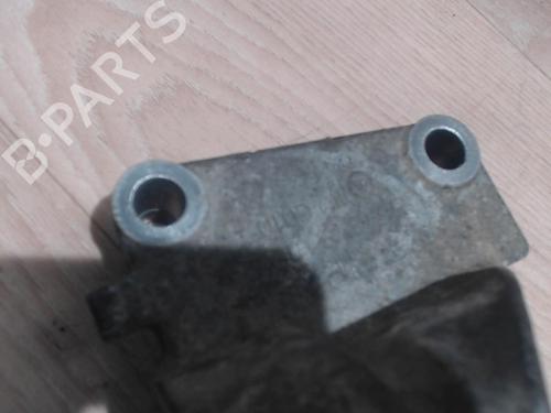 Engine mount OPEL SIGNUM Hatchback (Z03) 1.9 CDTI (F48) | BP25385201M89 - Image 4