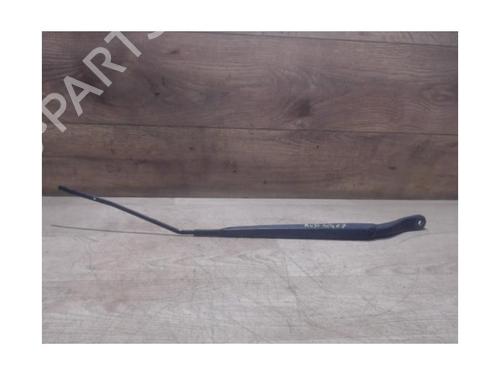 Front windshield wiper arm RENAULT MEGANE III Hatchback (BZ0/1_, B3_) 1.5 dCi (BZ09, BZ0D, BZ1W, BZ29, BZ14) | BP25414441C143 