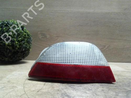 Used Rear fog light FORD FOCUS I (DAW, DBW) 1.8 Turbo DI / TDDi (90 hp) 31225874