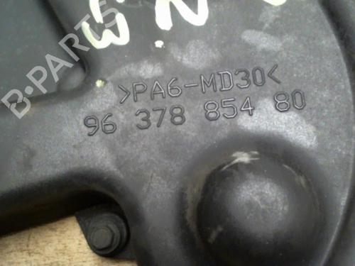 BP29306463M123 main image