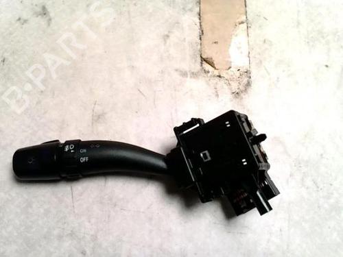 Switch KIA CARNIVAL / GRAND CARNIVAL III (VQ) 2.9 CRDi | BP26693068I30 