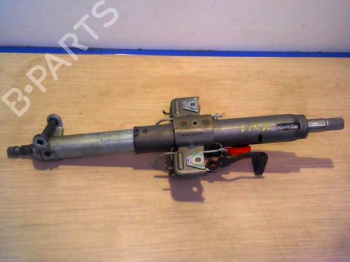 Used Steering column OPEL SIGNUM Hatchback (Z03) 1.9 CDTI (F48) (150 hp) 25391015