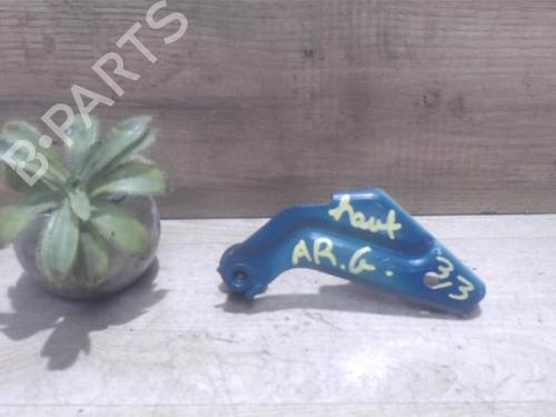 Other RENAULT KANGOO (KC0/1_) 1.9 dCi 4x4 (KC0V) | BP25411253O1 