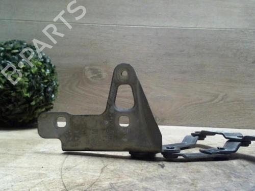 Hinge/Door check strap SEAT LEON (1P1) 2.0 TDI 16V | BP29345069C146 