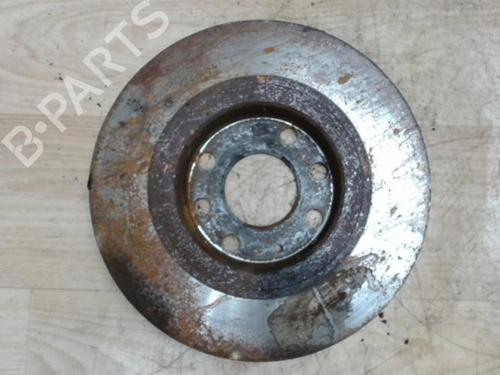 Other OPEL TIGRA (S93) 1.4 16V (F07) | BP29316633O1 