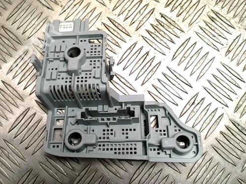 Licence plate light MERCEDES-BENZ C-CLASS Coupe (C204) C 220 CDI (204.302) | BP31226955I40