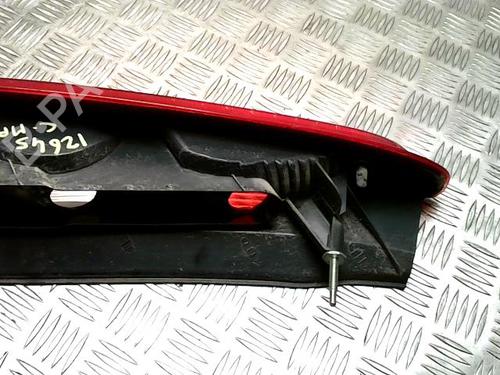 Right taillight FORD FOCUS C-MAX (DM2) 1.6 TDCi | BP33739647C35  - Image 6