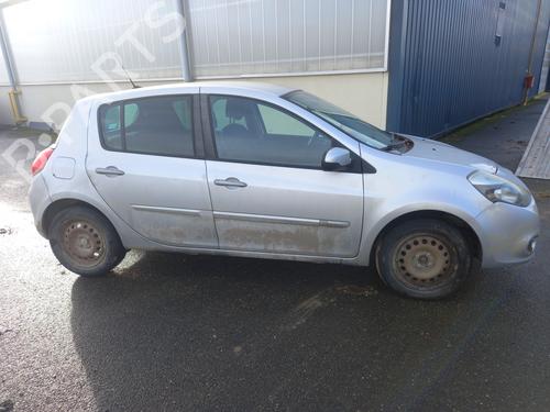 Switch RENAULT CLIO III (BR0/1, CR0/1) 1.5 dCi (BR17, CR17) | BP39140257I30  - Image 9