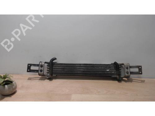 Intercooler KIA SORENTO I (JC) 3.5 V6 4WD (194 hp) 25386138