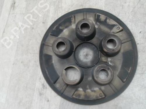 Hub cap PEUGEOT BOXER Van 2.2 HDi 100 | BP27673816C160 