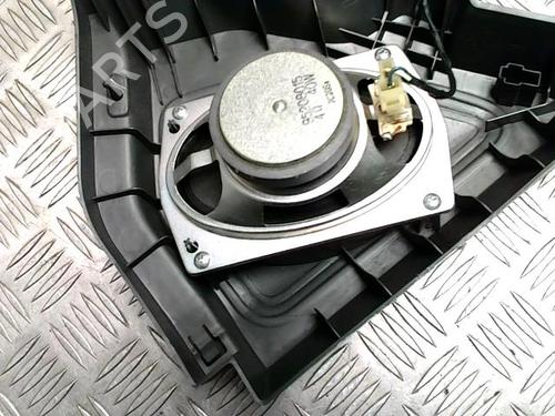 Speaker CHEVROLET SPARK (M300) 1.2 | BP33607061E2 - Image 6