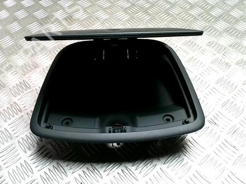 Handskerum CITROËN C3 Picasso (SH_) 1.6 HDI 90 (92 hp) 32370466