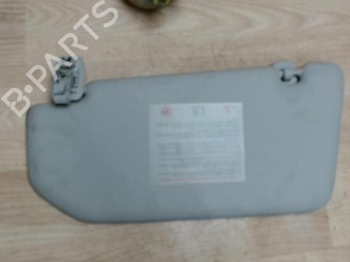 Other RENAULT GRAND SCÉNIC III (JZ0/1_) 1.5 dCi (JZ09, JZ0D, JZ10, JZ14, JZ1G, JZ29, JZ2C) | BP29320953O1 