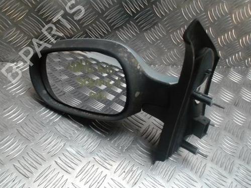 left-mirror-renault-scenic-i-mpv-ja01_-fa0_-1999-2000-2001-2002-2003-2004-2005-2006-2007-2008-2009-2010-31238296 main image