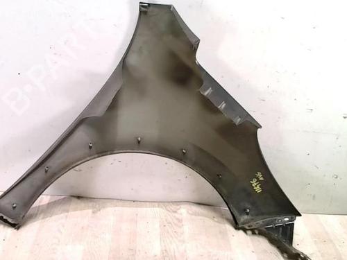 Left front fenders PEUGEOT 307 SW (3H) 2.0 HDI 110 | BP25427226C41 
