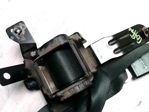 Rear right seatbelt HYUNDAI TUCSON (JM) 2.0 CRDi | BP31226563I28