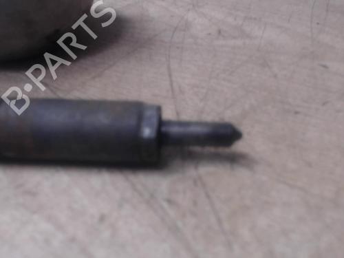Injector NISSAN MICRA III (K12) 1.5 dCi | BP31263064M100 