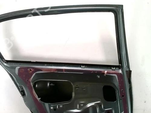 Left rear door OPEL ASTRA H (A04) 1.7 CDTI (L48) | BP25418992C4 