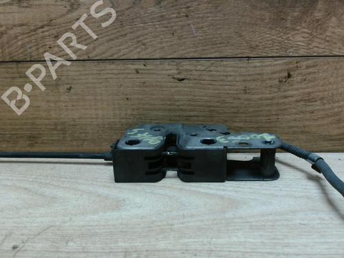 BP29200006O1 main image