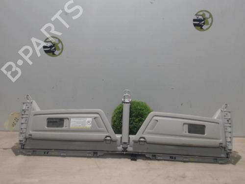 other-citroen-c4-picasso-i-mpv-ud_-2006-2007-2008-2009-2010-2011-2012-2013-2014-2015-25390904 main image