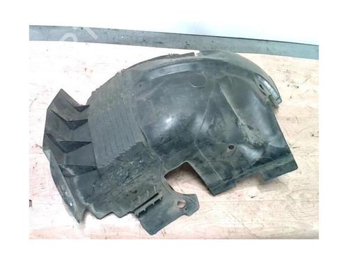 Passage de roue RENAULT SCÉNIC I MPV (JA0/1_, FA0_) 1.9 dCi (JA05, JA1F) | BP25417342C56 