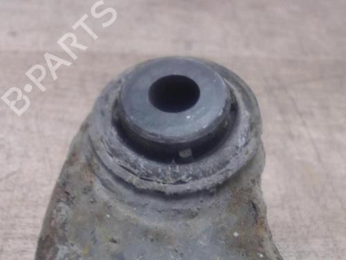 Right rear suspension arm AUDI A4 B7 Avant (8ED) 2.0 TDI | BP29418814M15 