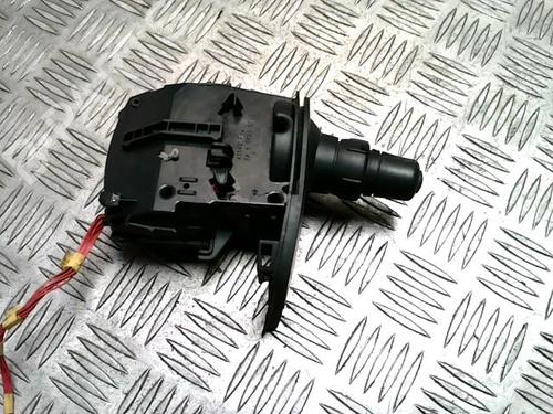 Switch RENAULT MODUS / GRAND MODUS (F/JP0_) 1.4 (JP01, JP0J) | BP39140245I30 - Image 6