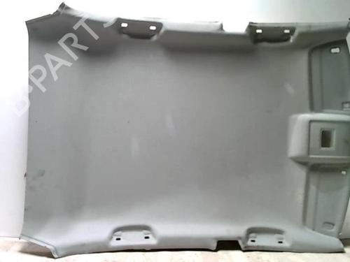 Interiør taket OPEL CORSA D (S07) 1.4 (L08, L68) | BP25426168I12 