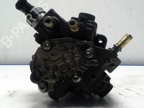 Injection pump PEUGEOT 307 Break (3E) 1.6 HDi | BP31228518M78