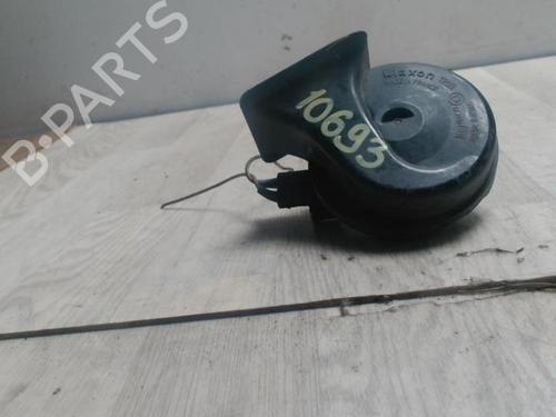 horn-renault-megane-ii-bm01_-cm01_-2001-2002-2003-2004-2005-2006-2007-2008-2009-2010-2011-2012-25426331 main image