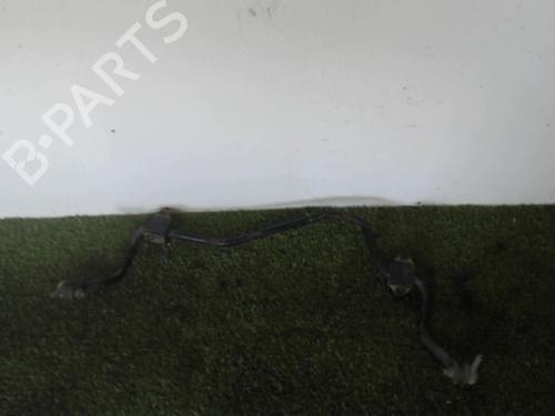 BP25396529O1 main image