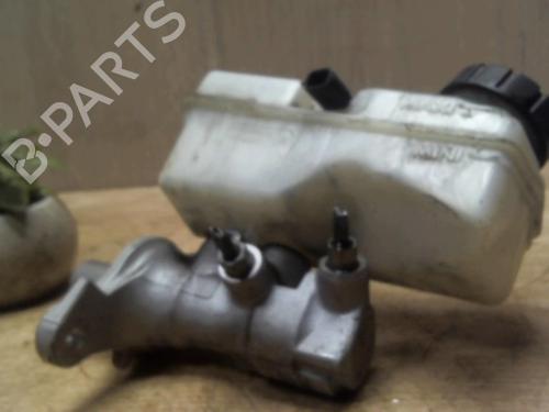 Brake master cylinder RENAULT CLIO IV (BH_) 1.5 dCi 90 | BP31229886M77