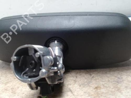 Rear mirror PEUGEOT 208 I (CA_, CC_) 1.2 THP 110 | BP28001365I6 
