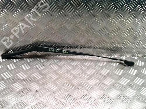 vindspejlsviskerarm-seat-arona-kj7-kjp-2017-31238585 main image