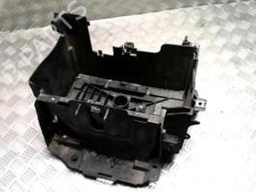 Used Support RENAULT SCÉNIC III (JZ0/1_) 1.5 dCi (110 hp) 30794417